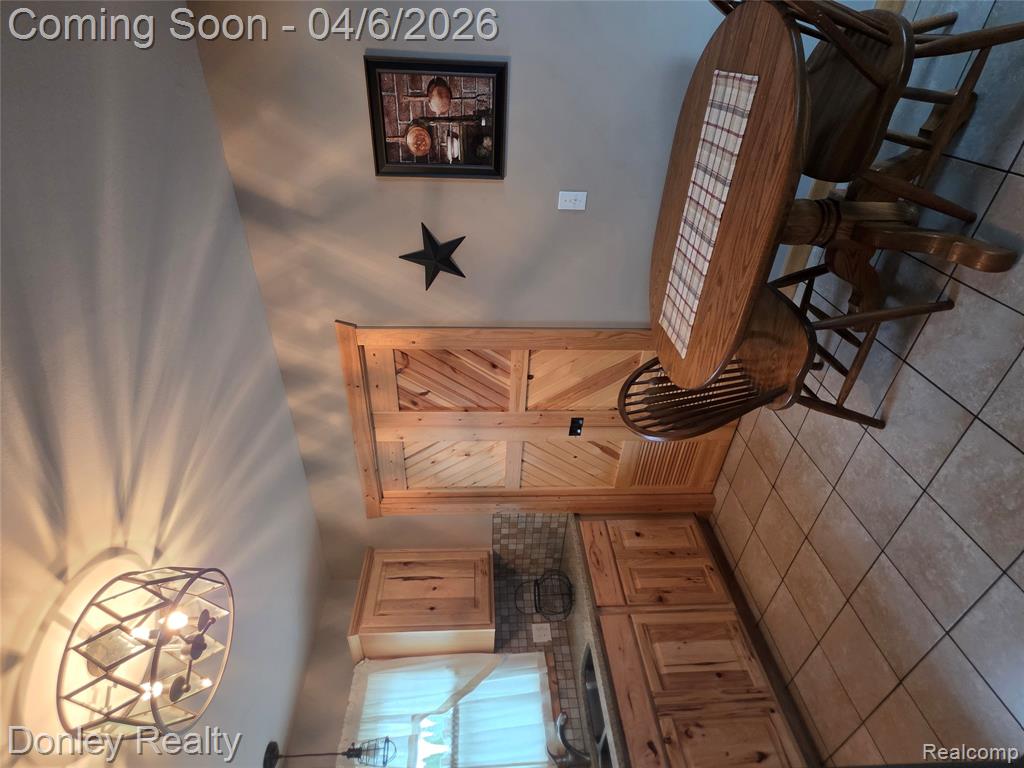 2280 S Van Dyke Road, Marlette, MI 48453 — Photo 4