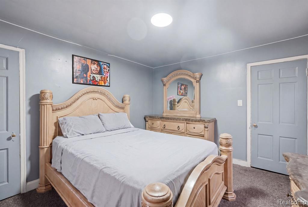5566 W Outer Drive, Detroit, MI 48235 — Photo 15
