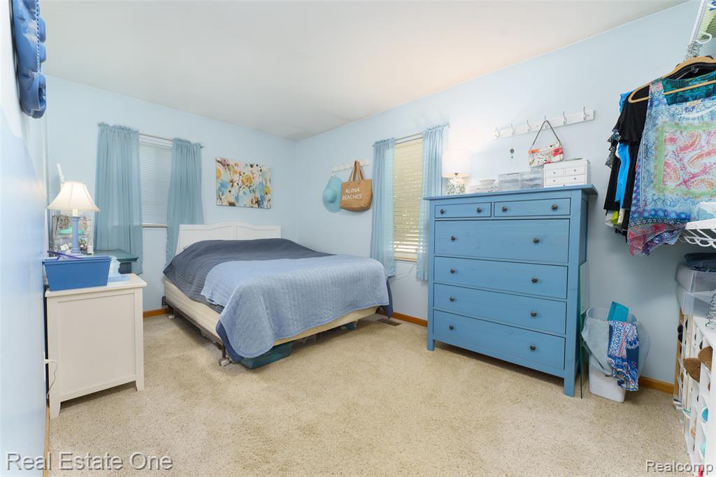 5320 Leland Street, Brighton, MI 48116 — Photo 14