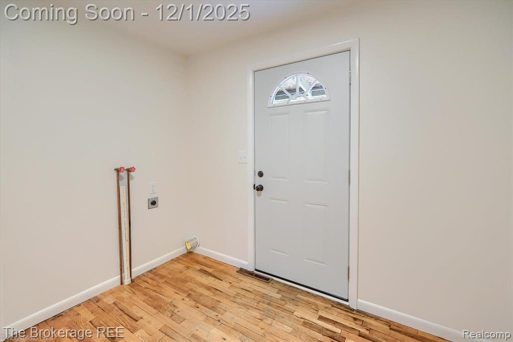 913 Moore Street, Davison, MI 48423 — Photo 28