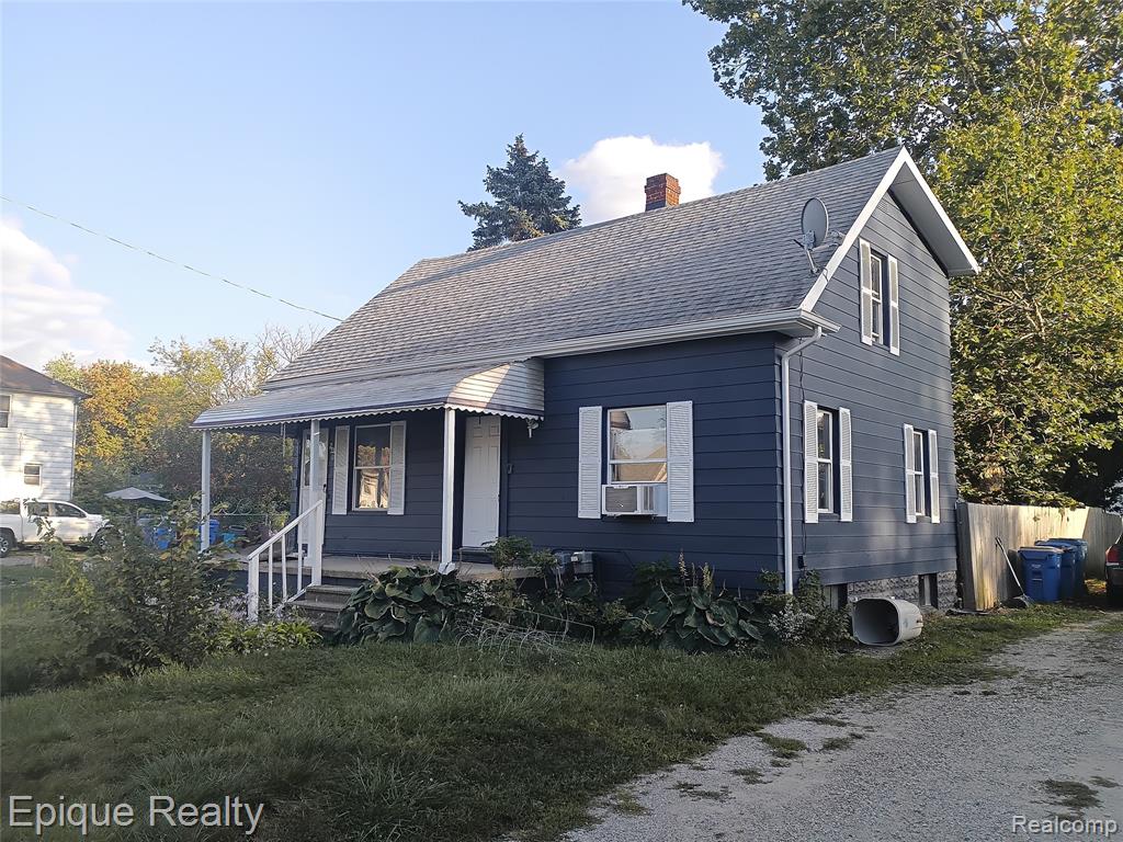 949 Boston Avenue, Waterford, MI 48328 — Photo 3