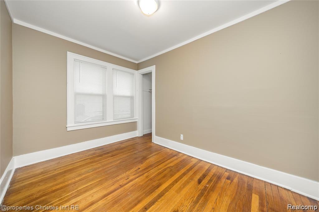 421 W Troy Street, Ferndale, MI 48220 — Photo 12
