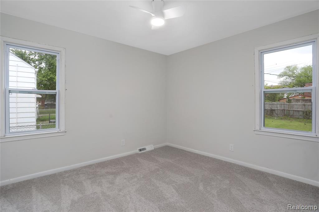 8679 BURT Road, Detroit, MI 48228 — Photo 10