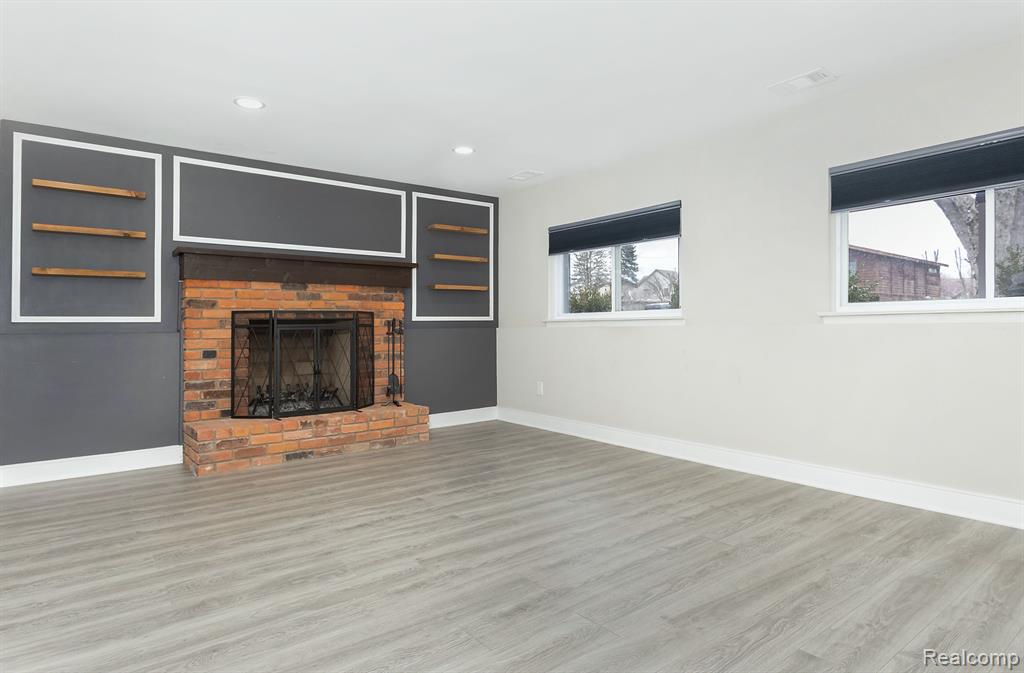 430 DEVILLEN Avenue, Royal Oak, MI 48073 — Photo 10
