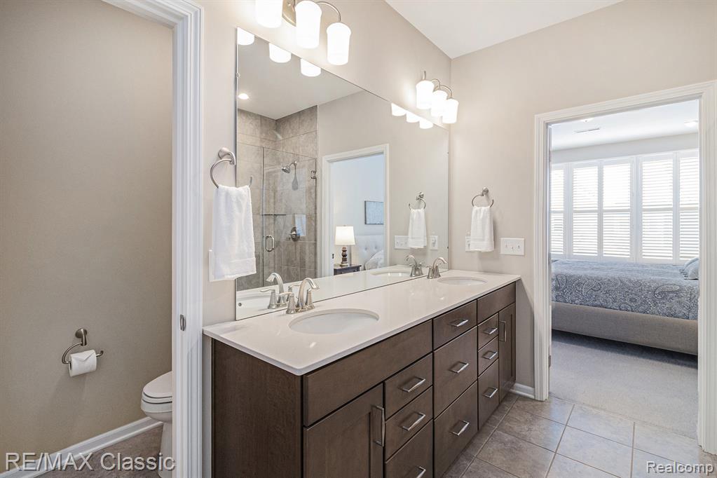 48738 Rockview Road, Novi, MI — Photo 18