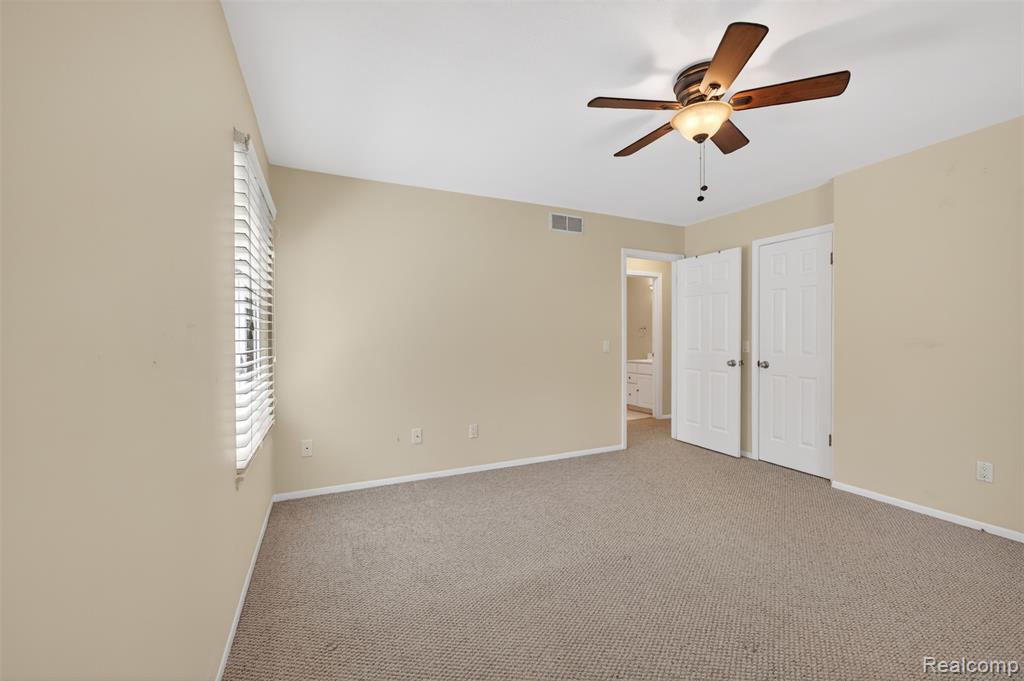 1484 Leisure Drive, Flint, MI 48507 — Photo 27
