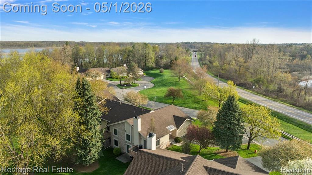 1932 Valley Lane, Lake Orion, MI — Photo 35