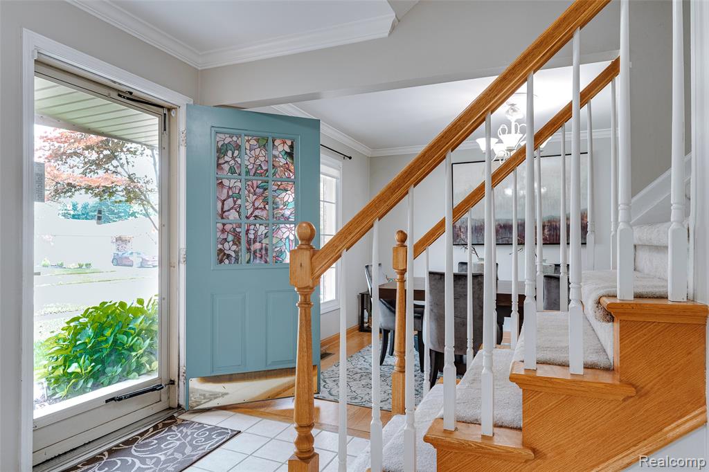 44827 Leslie Lane, Canton, MI 48187 — Photo 4