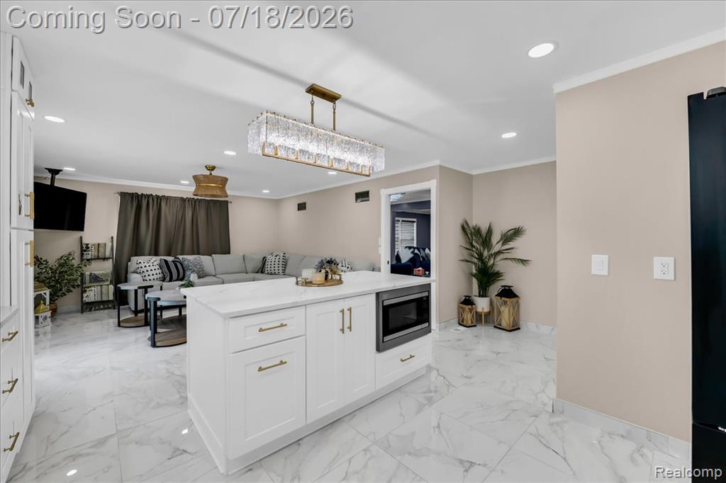 7240 Horger Street, Dearborn, MI 48126 — Photo 16