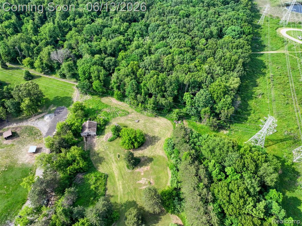 3020 Glengary Road, Commerce Twp, MI 48382 — Photo 38