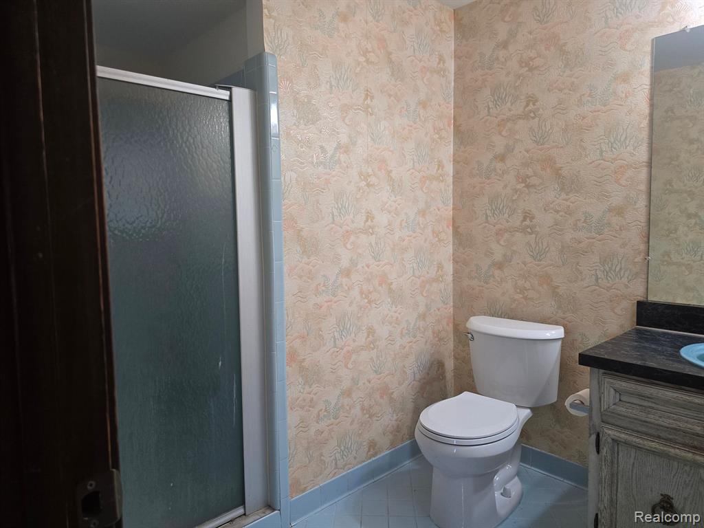 47425 Westlake Drive, Shelby Twp, MI 48315 — Photo 29