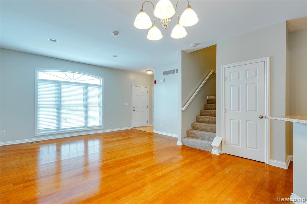 1584 Commodore Circle, Canton, MI 48187 — Photo 6
