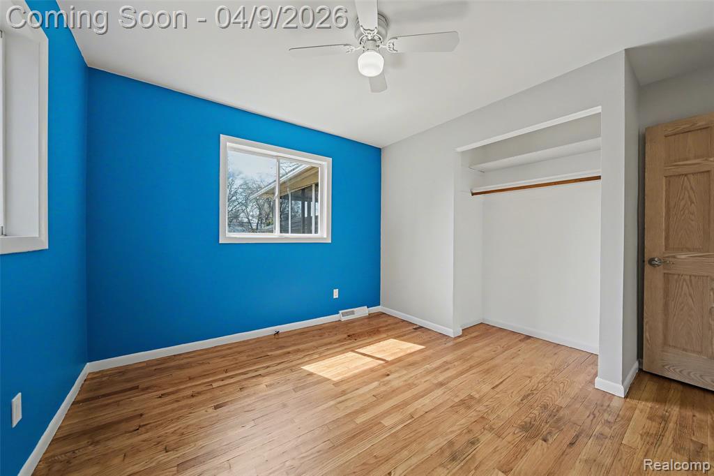 906 Englewood Avenue, Royal Oak, MI 48073 — Photo 15