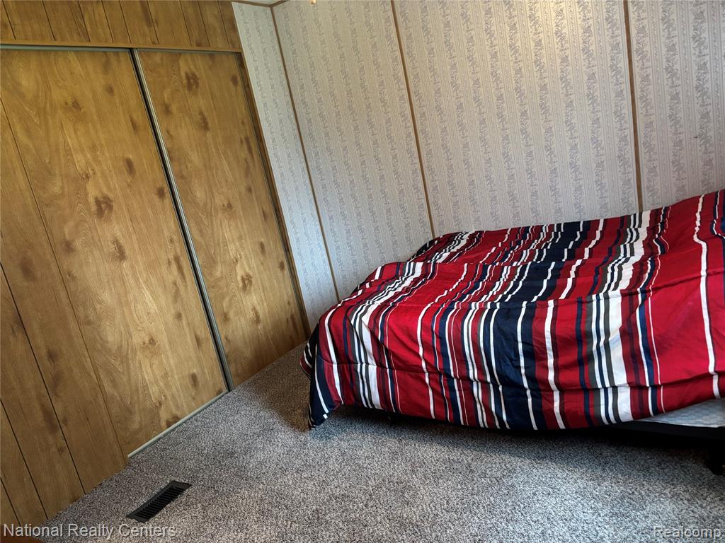 134 College Avenue, Britton, MI 49229 — Photo 24