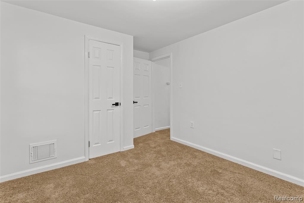 3968 Bedford Street, Detroit, MI 48224 — Photo 10
