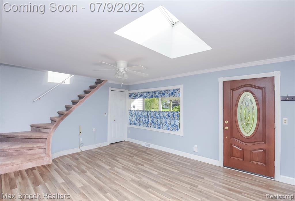 50191 Cedargrove Road, Utica, MI 48317 — Photo 3