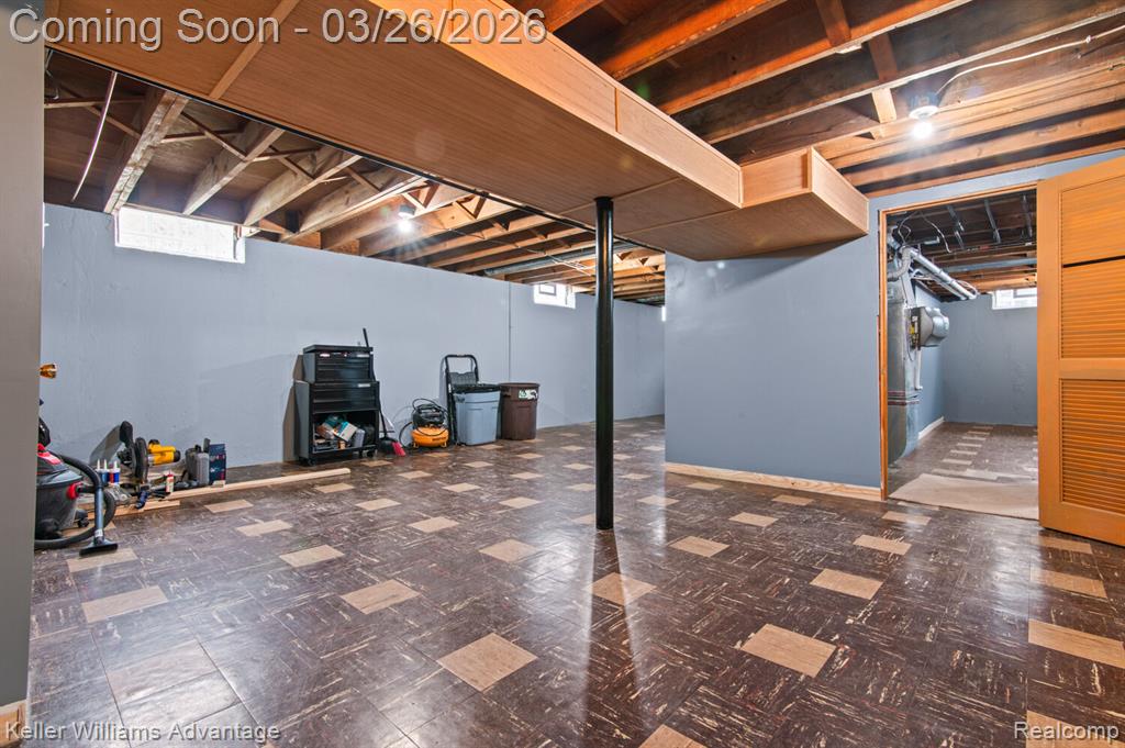 14060 Elgin Street, Oak Park, MI 48237 — Photo 20