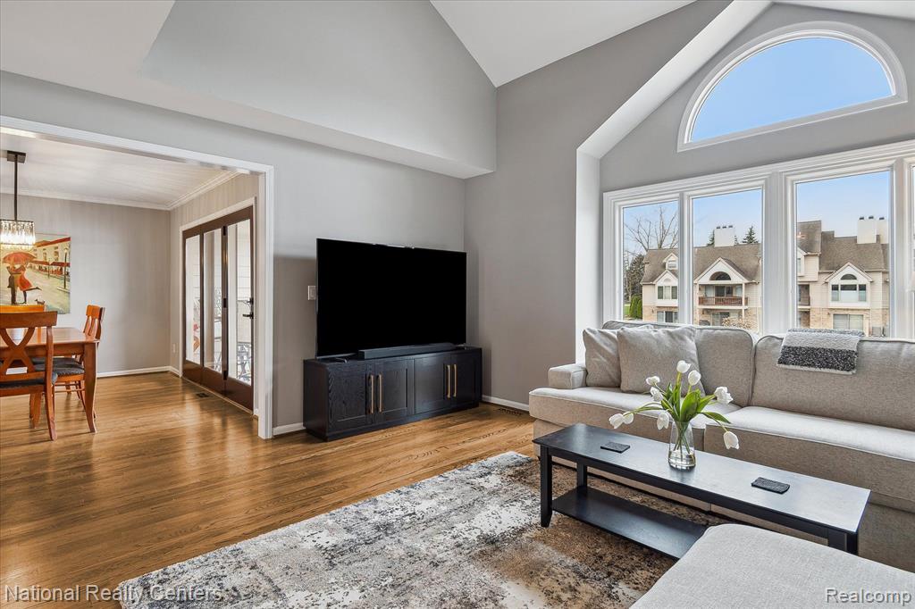 47704 BLUE HERON Drive S, Northville, MI — Photo 13
