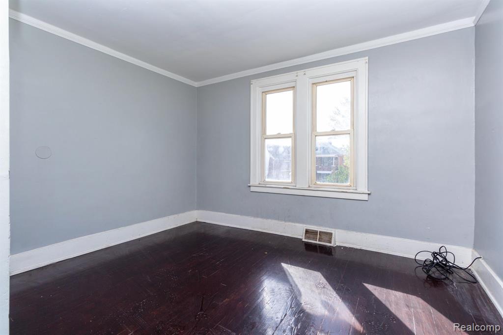 13620 Santa Rosa Drive, Detroit, MI 48238 — Photo 21