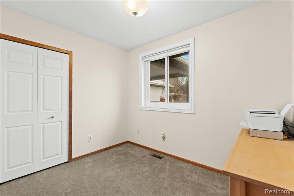 2688 EASTLAWN Street, Ypsilanti, MI 48197 — Photo 14