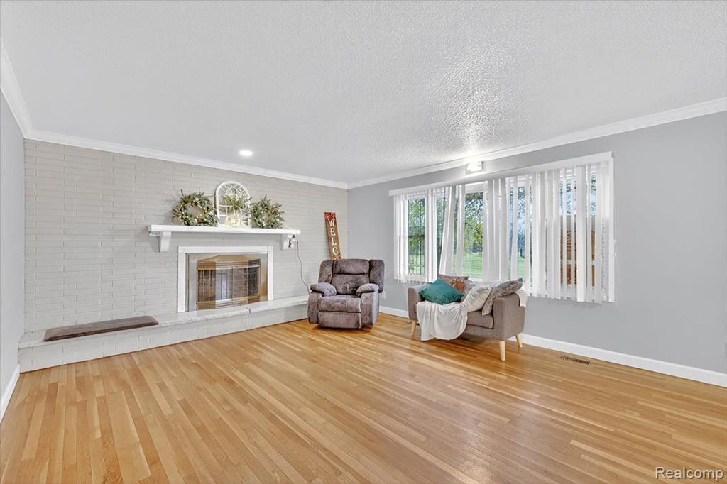 5141 N Vassar Road, Flint, MI 48506 — Photo 5