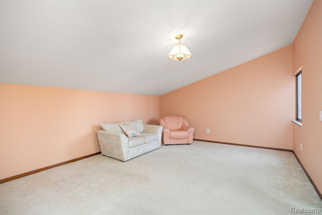 48041 BAYSHORE Drive, Belleville, MI 48111 — Photo 26