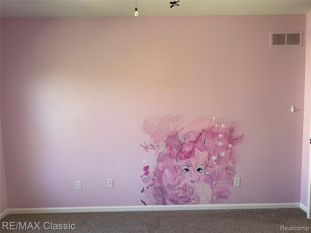 47272 Woodlong Drive, Canton, MI 48187 — Photo 34