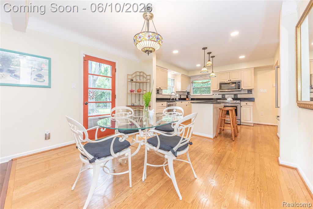 3887 Stonecrest Road, West Bloomfield, MI — Photo 41
