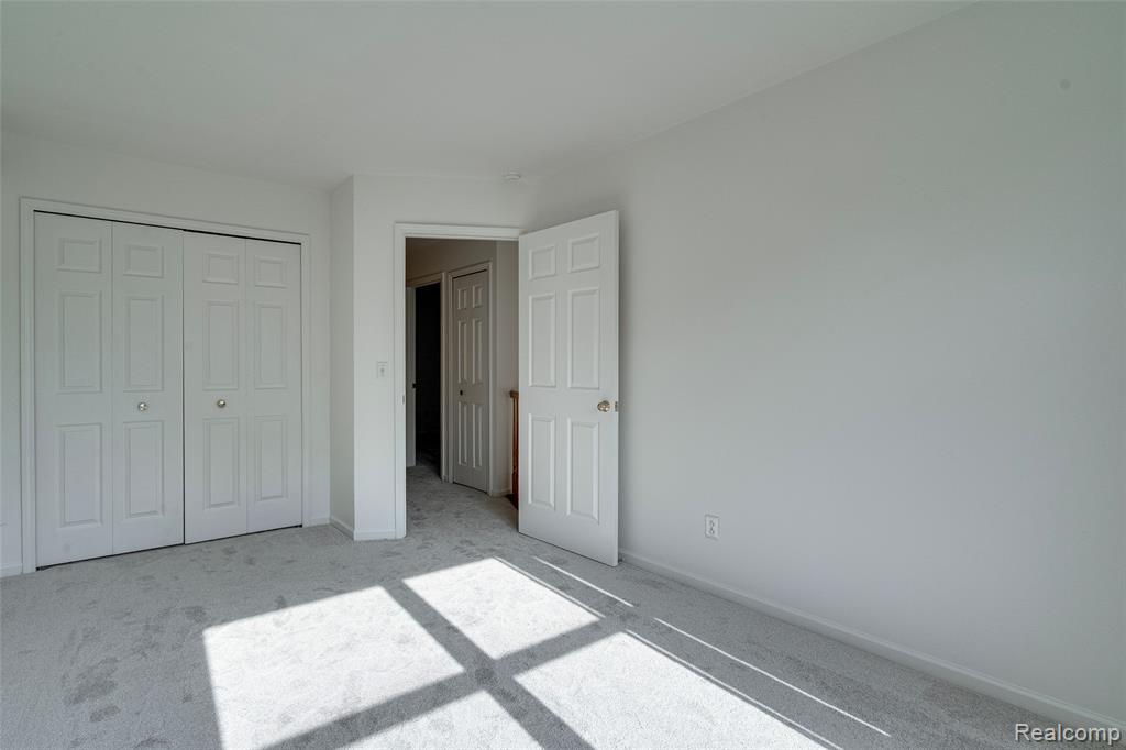 44981 Coachman Court, Canton, MI 48187 — Photo 28