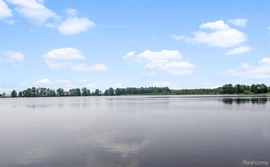 4991 Lakeview Drive, Coral, MI 49322 — Photo 41