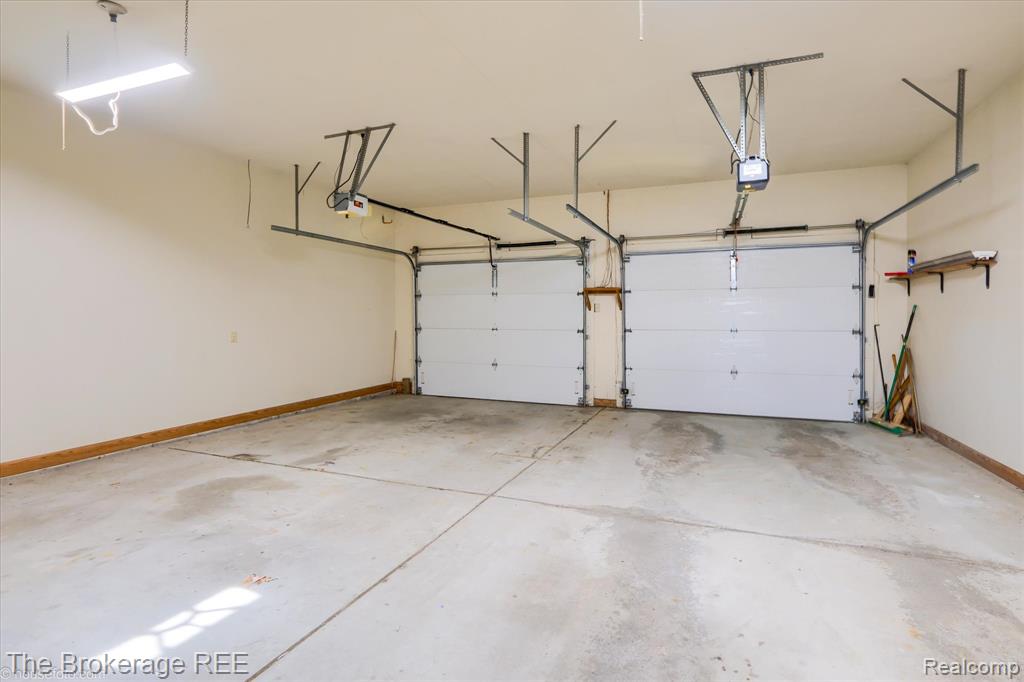 5331 W Farrand Road, Clio, MI 48420 — Photo 35
