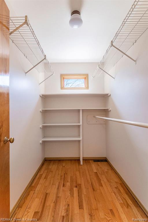440 CRESTVIEW Street, Flushing, MI 48433 — Photo 15