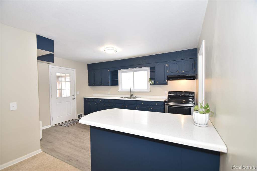 227 N Walnut Street, Vernon, MI 48476 — Photo 7