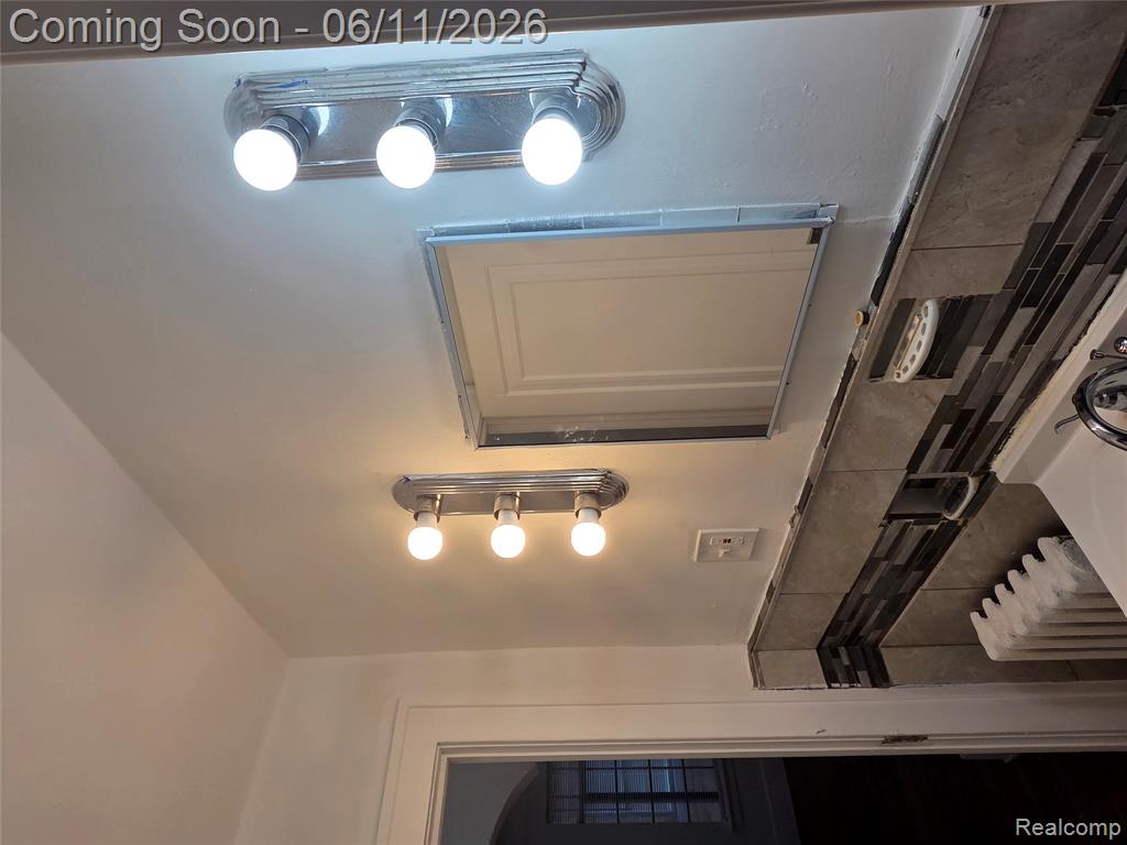 17206 Ilene Street, Detroit, MI 48221 — Photo 18