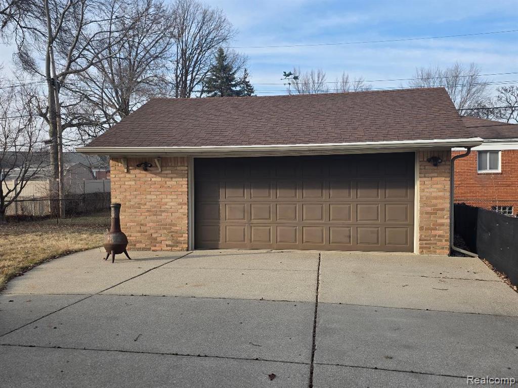 32620 Maplewood Street, Garden City, MI — Photo 7