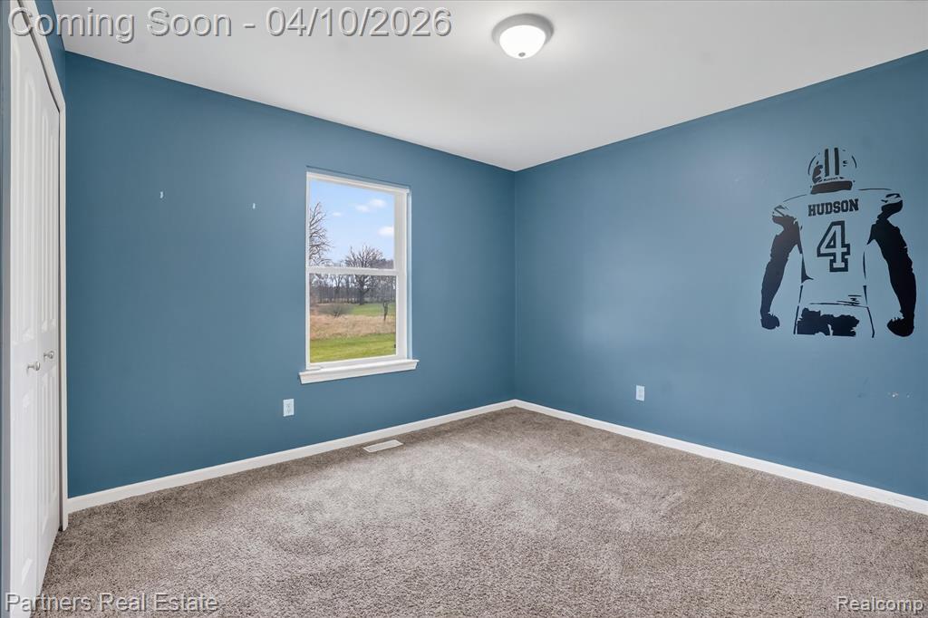 9148 Eva Lane, Fowlerville, MI 48836 — Photo 38