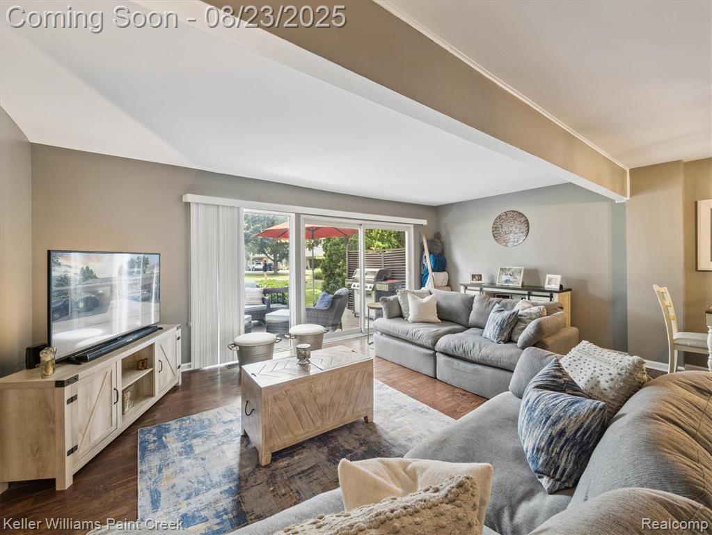 751 Kirts Boulevard, Troy, MI 48084 — Photo 19
