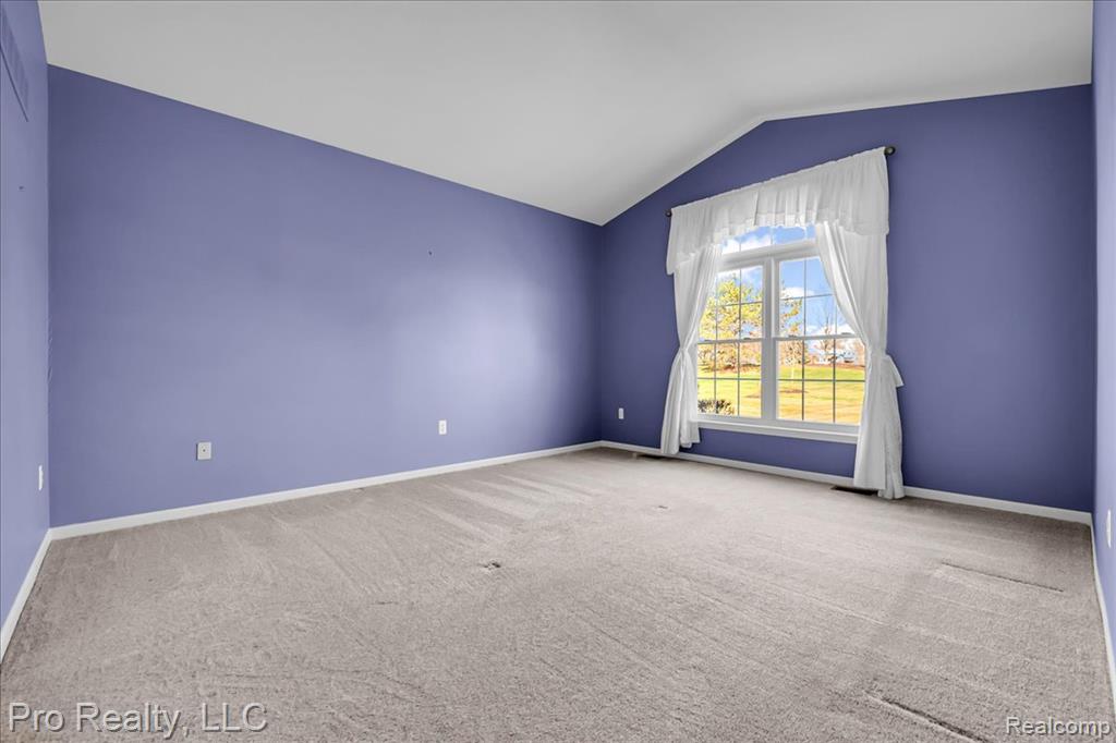 43880 Cherry Grove Court W, Canton, MI 48188 — Photo 17