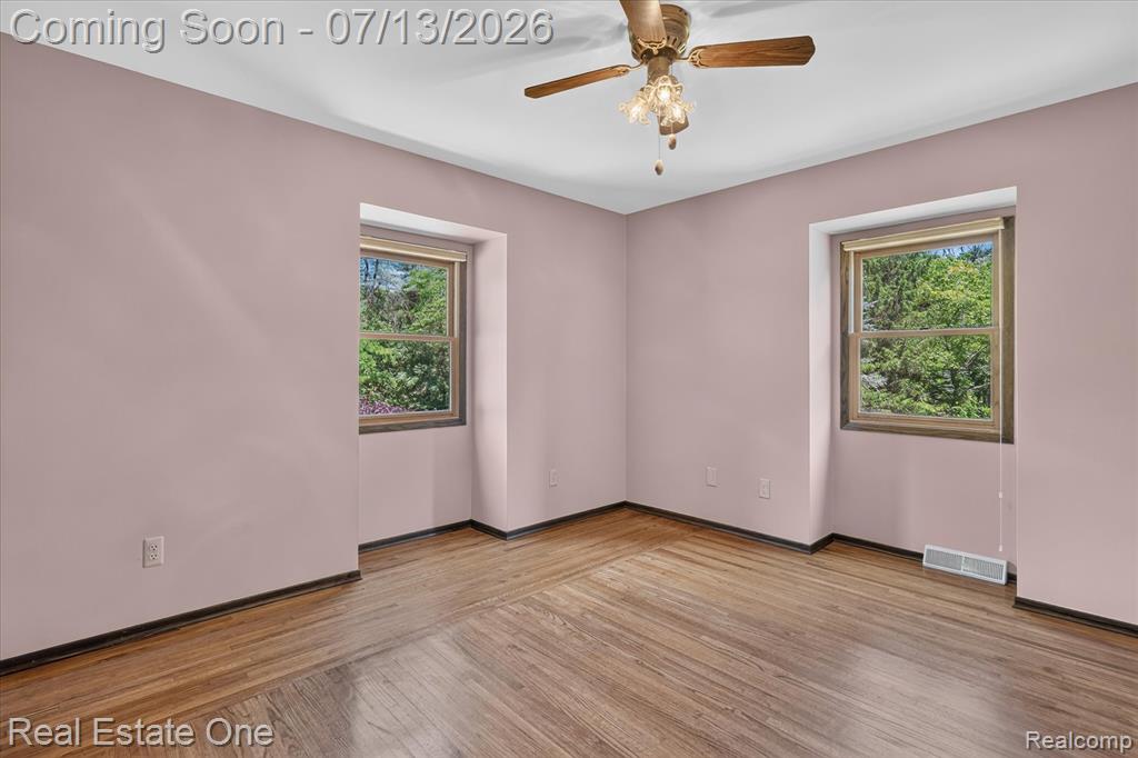 6039 Fish Lake Road, Holly, MI 48442 — Photo 32