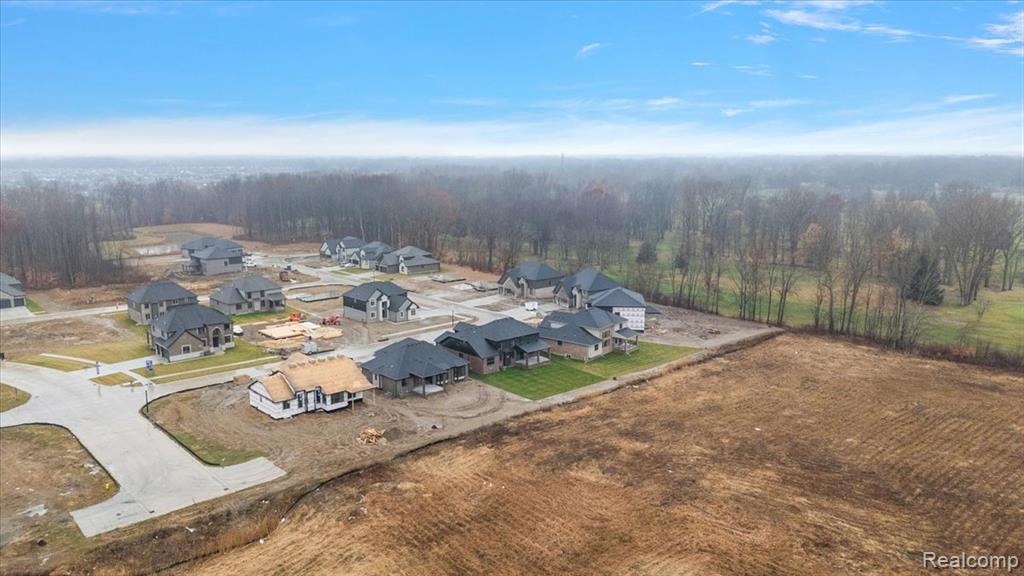 24021 Sawgrass Drive, Macomb, MI 48042 — Photo 84