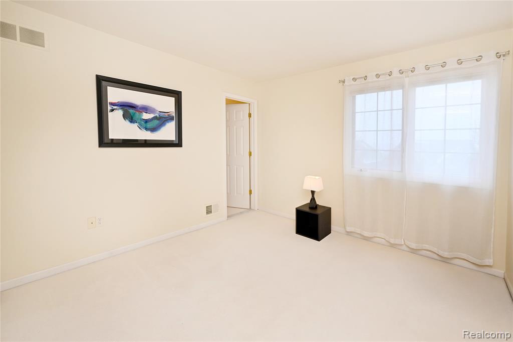 59779 Glacier Spring Drive S, Washington, MI — Photo 25