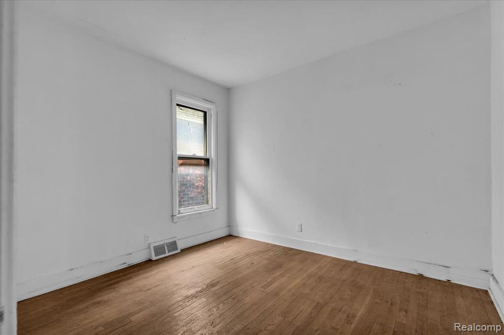 5828 4th Street, Detroit, MI 48202 — Photo 26