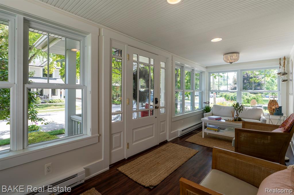 824 Forest Avenue, Plymouth, MI 48170 — Photo 10