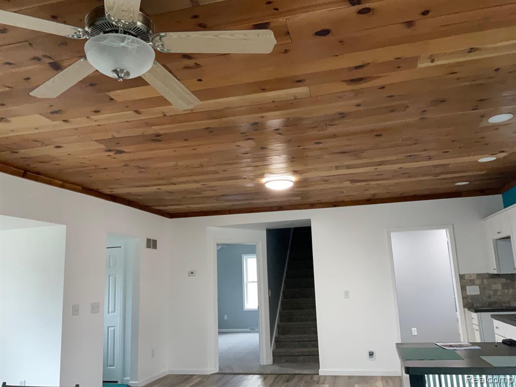 4594 SEEGER Street, Cass City, MI 48726 — Photo 12