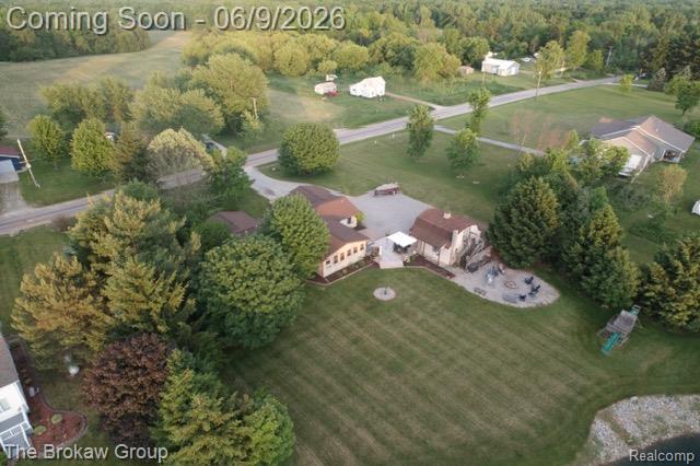 5461 N Henderson Road, Davison, MI 48423 — Photo 7
