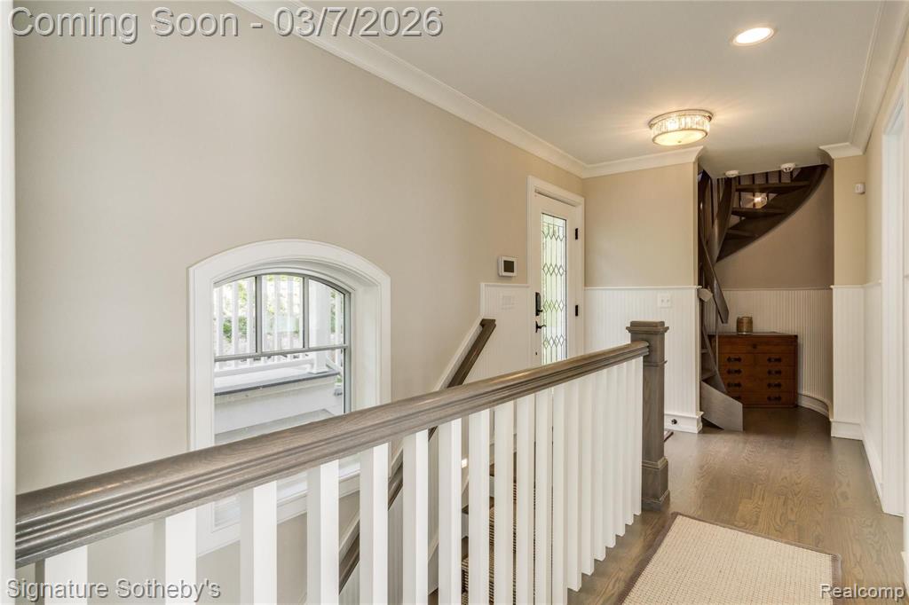 14625 Edgewater Drive, Gregory, MI 48137 — Photo 19
