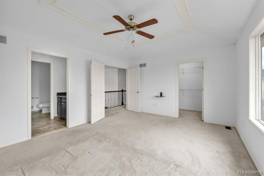 42088 Woodglen Drive, Novi, MI — Photo 25