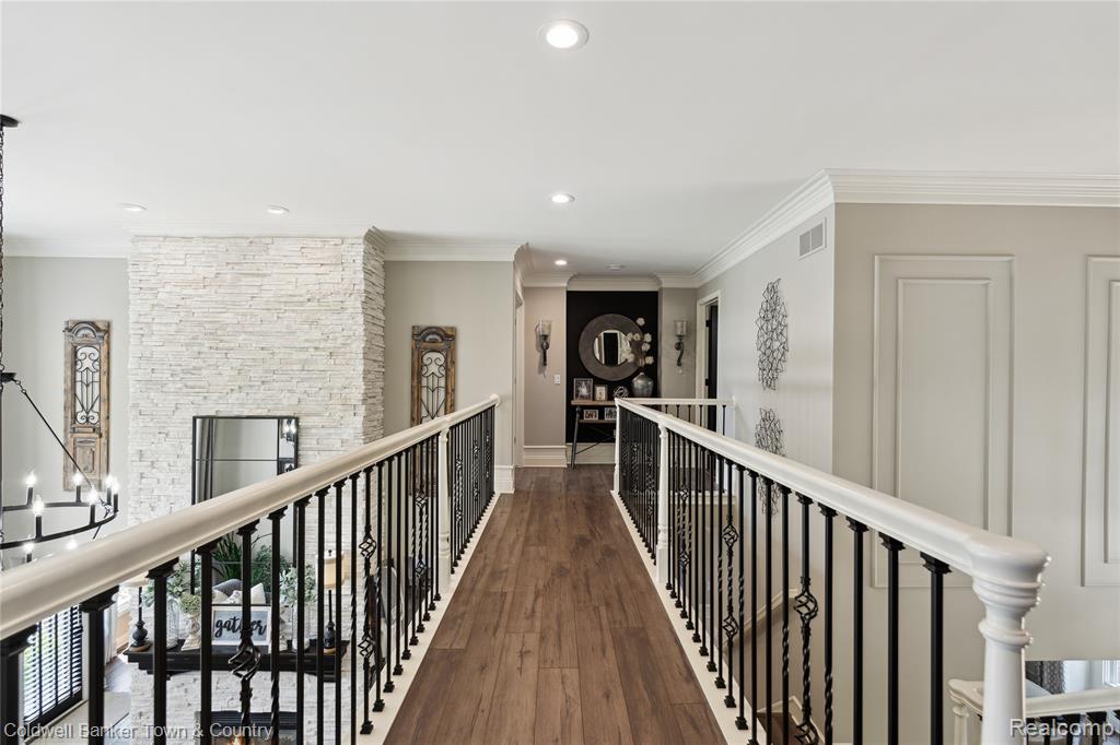 324 Nairn Circle, Highland, MI — Photo 29