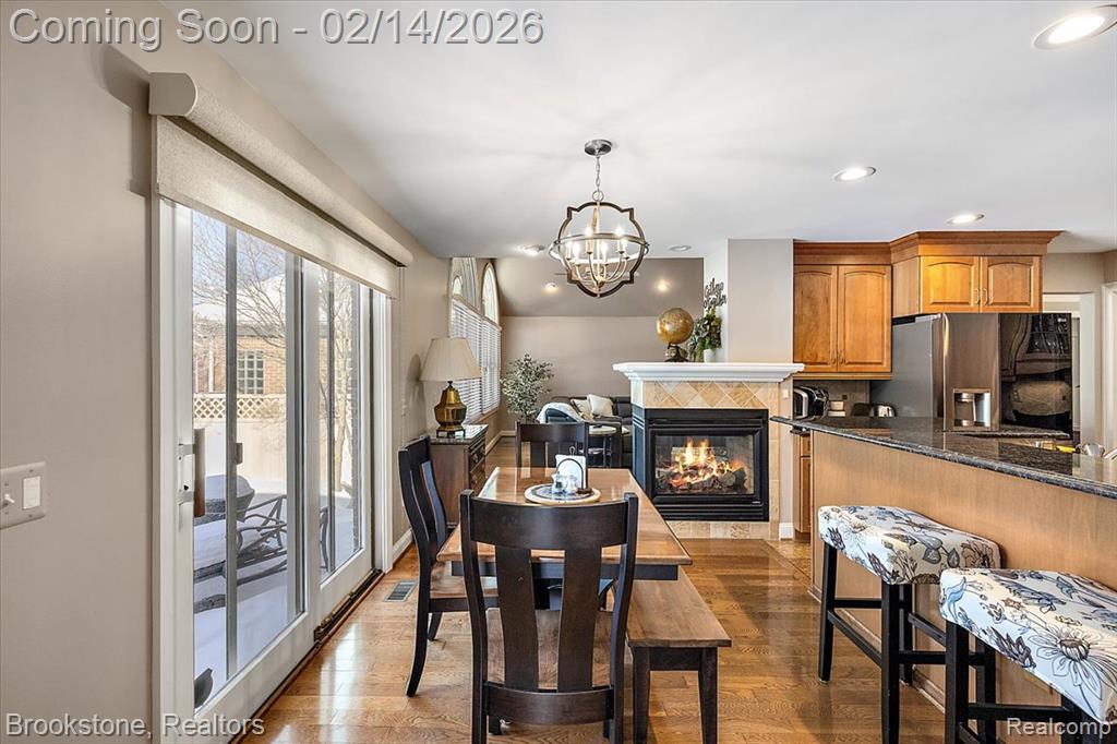 36576 Lauren Street, New Baltimore, MI 48047 — Photo 10