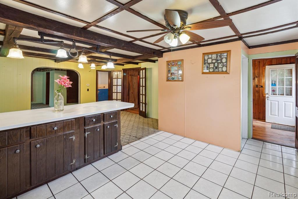 4415 Central Street, Columbiaville, MI 48421 — Photo 11